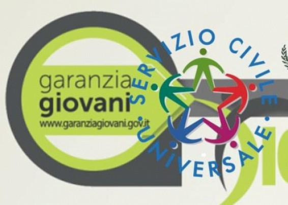 CONVOCAZIONI PER IL COLLOQUIO - Bando Garanzia Giovani 2021